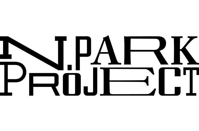 N.PARK PROJECT