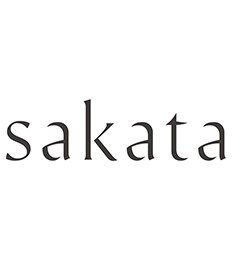 有限会社坂田織物