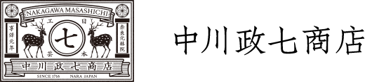 中川政七商店