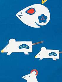 中川政七商店が残したいものづくり