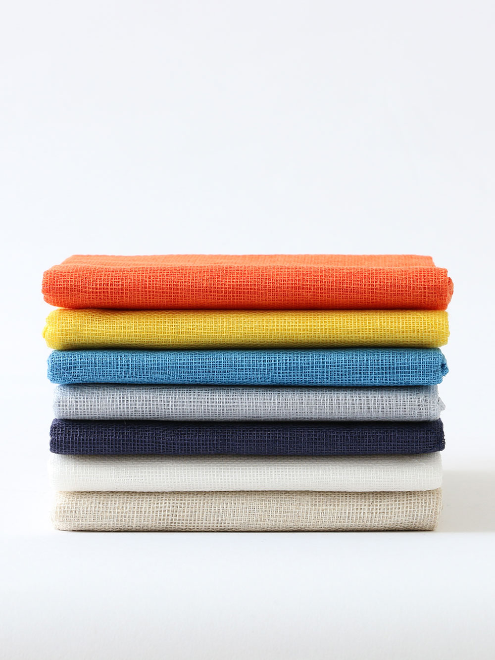 中川政七商店が残したいものづくり かや