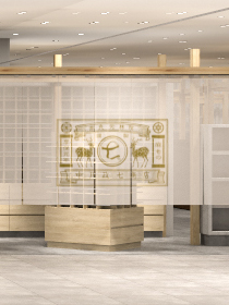 渋谷スクランブルスクエア先行ご招待！