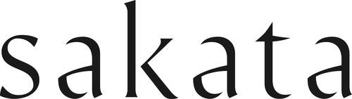 sakata logo.jpg