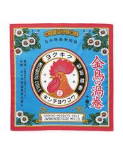 風呂敷 金鳥の渦巻.jpg