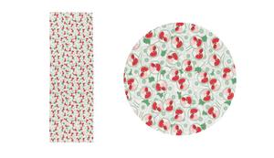 こてぬぐい 金鳥紋_アップ.jpg