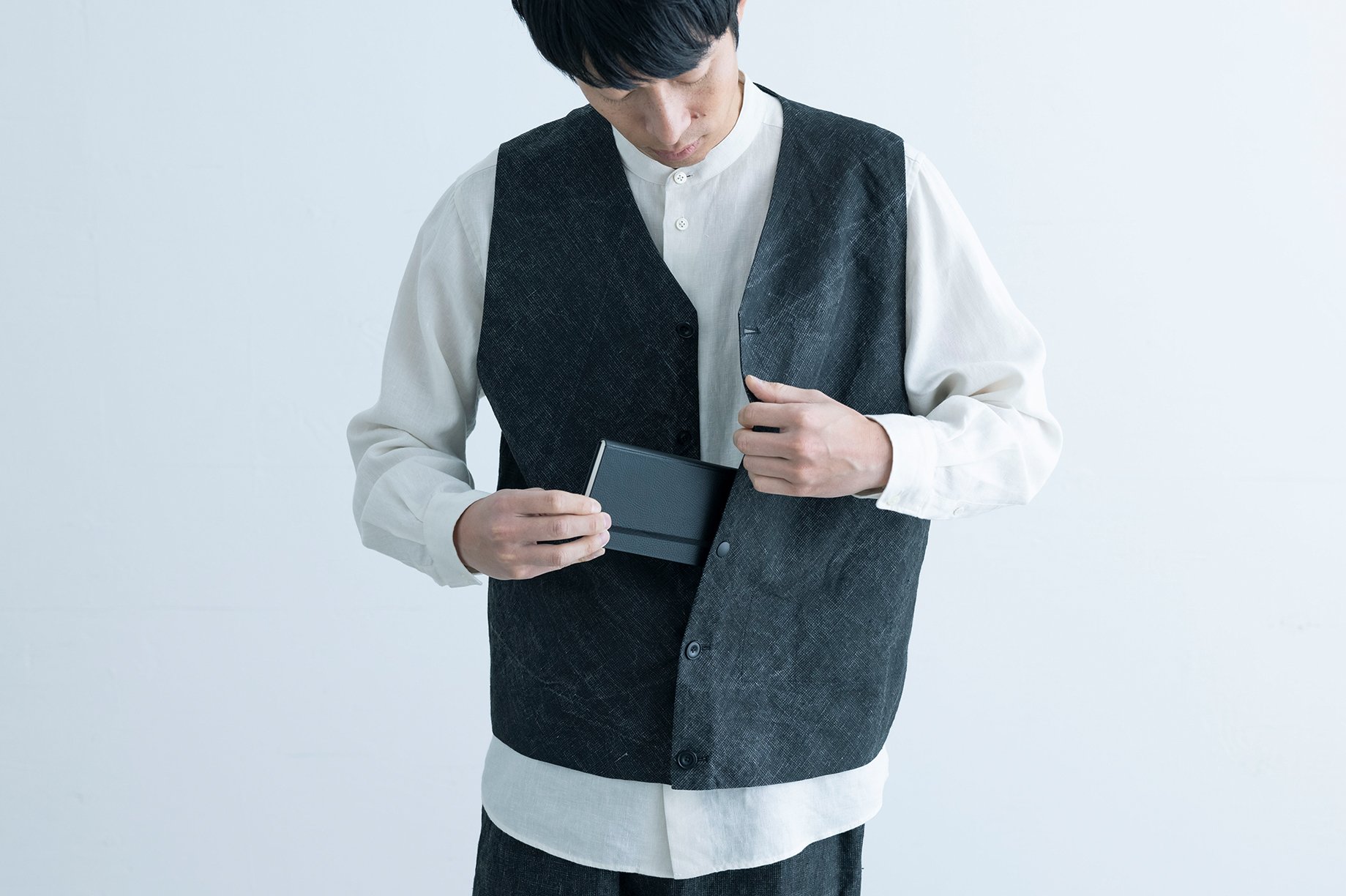 第1弾 麻墨のセットアップ_2.jpg