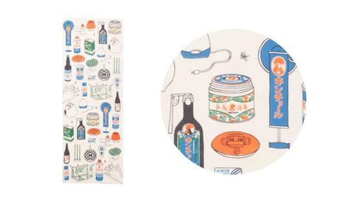 手捺染てぬぐい 蚊取り道具づくし_アップ.jpg