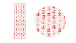 こてぬぐい 歴代金鳥印紋_アップ.jpg