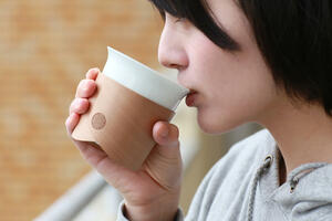 大日本市_magemono lab.jpg