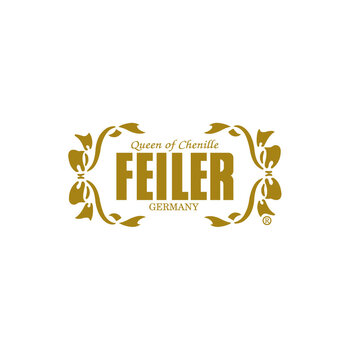 feiler_logo.jpg
