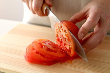 最適包丁_トマト.jpg