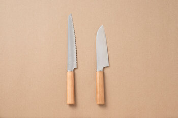 最適包丁_ 2種.jpg