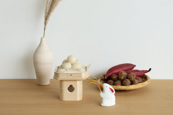 第1弾_季節のしつらい便 お月見.jpg