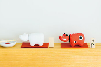 第3弾_季節のしつらい便 お正月.jpg