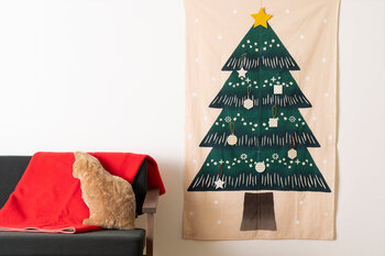 第2弾_季節のしつらい便 クリスマス.jpg