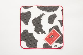 牛乳石鹼ガーゼハンカチ ホルスタイン.jpg