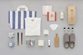 中川政七商店ブランドイメージ.jpgのサムネイル画像