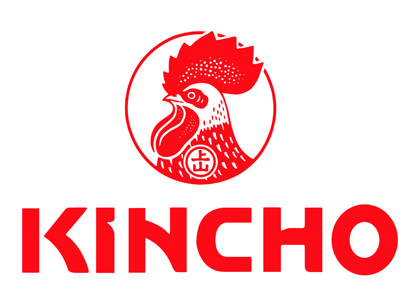 KINCHOlogo(縦並び).jpg