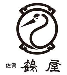 丸房露のためのアイスクリーム/丸房露のためのマーマレード