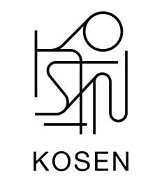 KOSEN