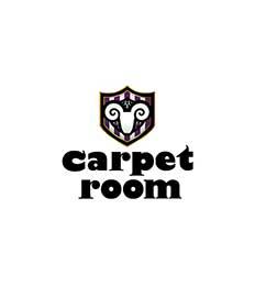 carpetroom