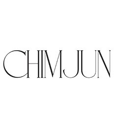 株式会社CHIMJUN