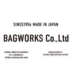 BAGWORKS