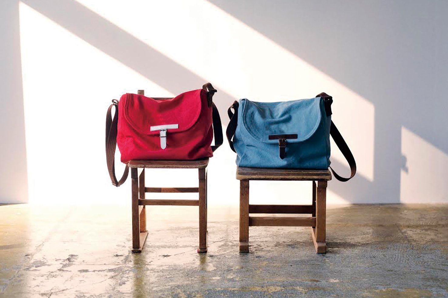BAGWORKS-POSTMAN.jpg