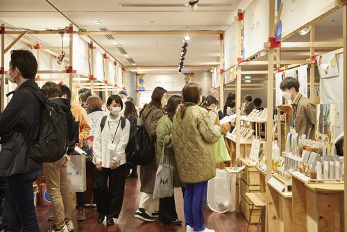 中川一政 「百合」 超希少画集より、新品額装付