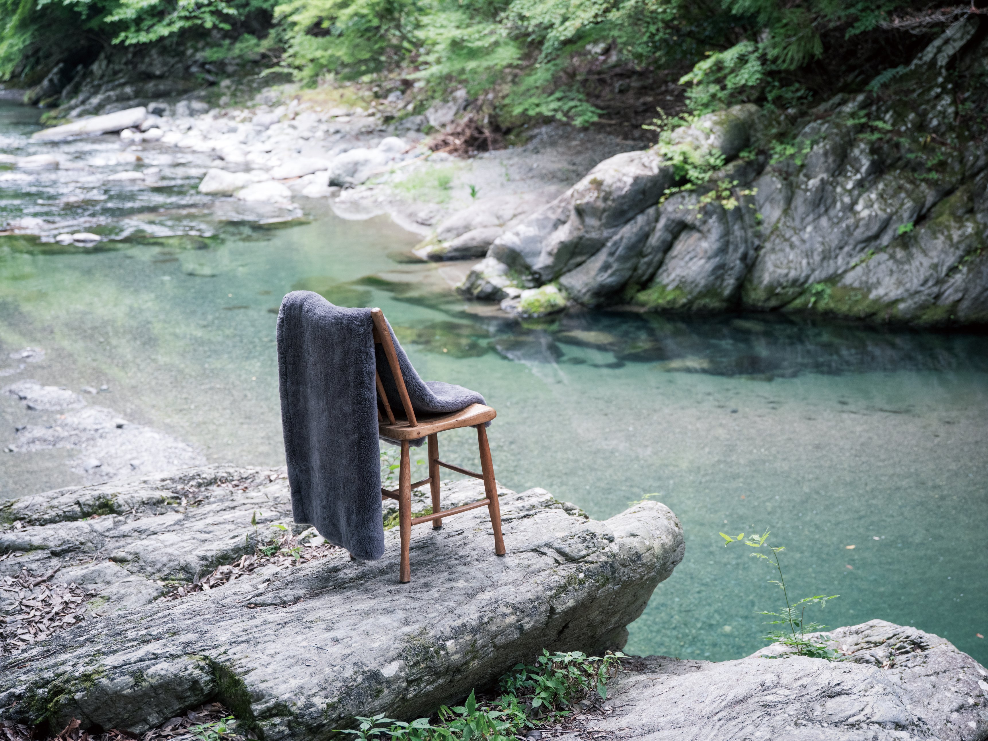 20260727_0364.jpg