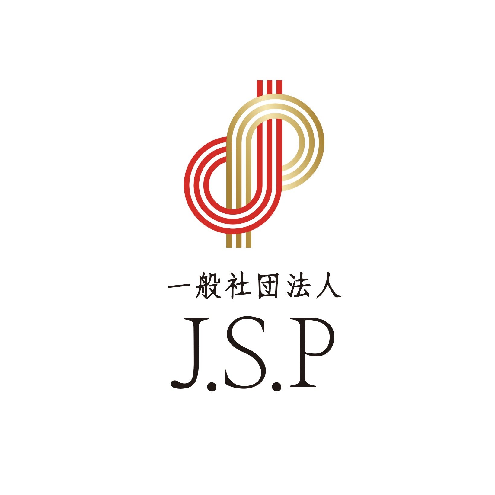JSP_ロゴ.jpg