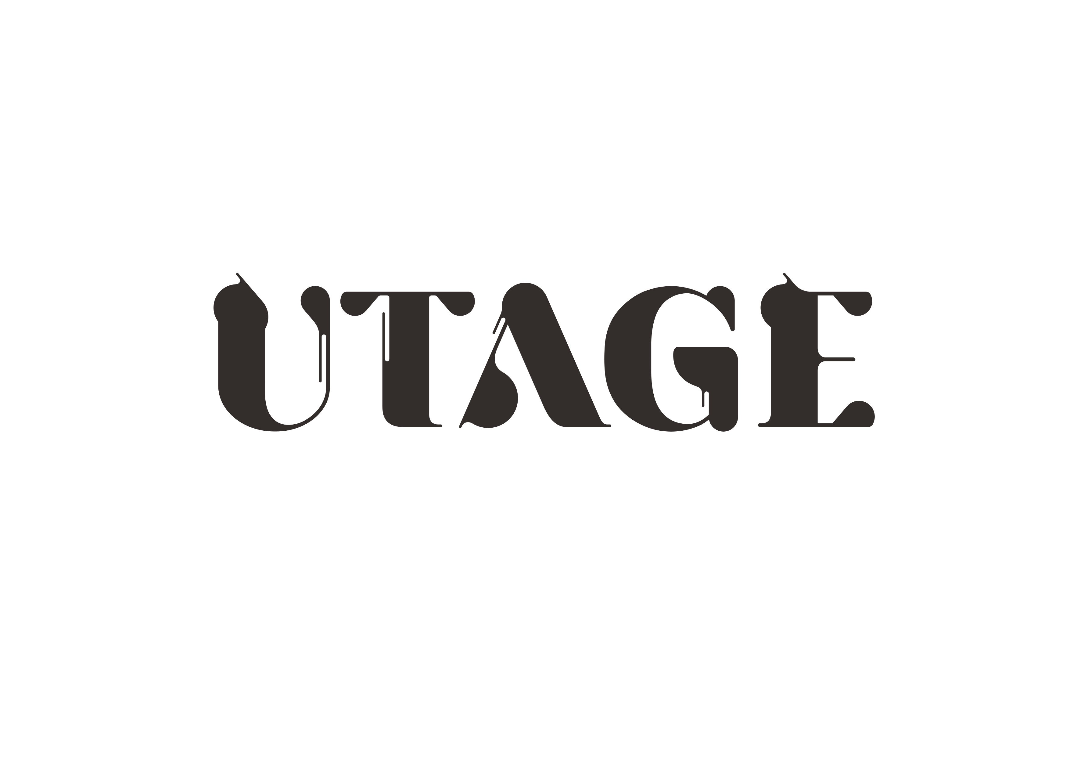 UTAGE_ロゴ.jpg