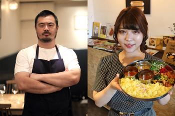 SMALL BUSINESS LABO_event.jpg