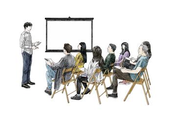 SMALL BUSINESS LABO_image.jpg