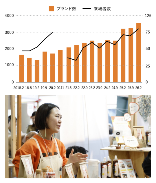 スクリーンショット 2026-09-16 161758.png