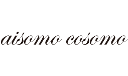 aisomo cosomo