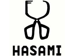 HASAMI