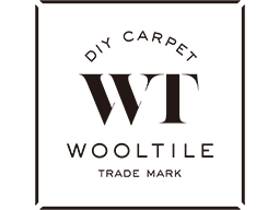 WOOLTILE