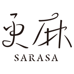 sarasa