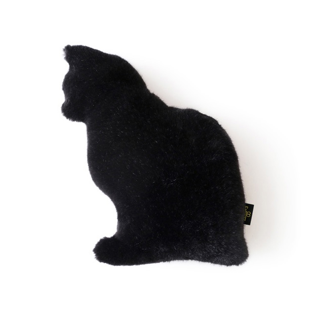 Fabrico NEKO