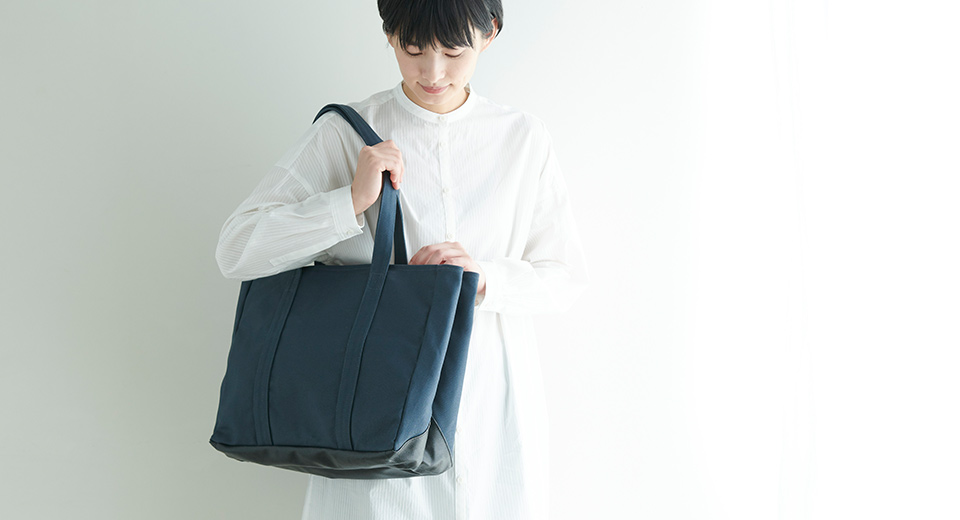 新入生・新社会人の道具