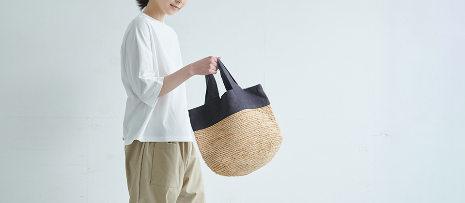 ありがとうの贈りもの