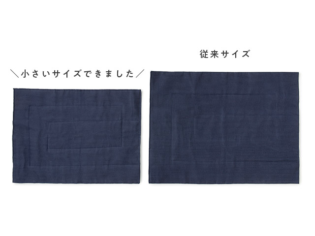 お風呂が好き