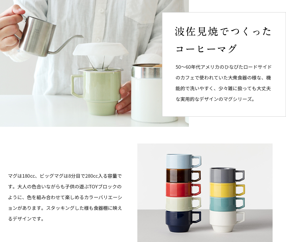 パン派ごはん派