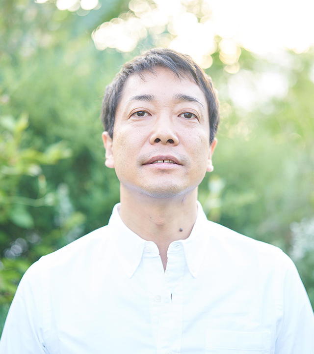 水野学