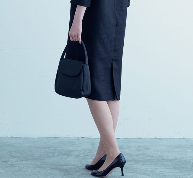 特別な日の服 中川政七商店 公式サイト 並び順 価格 高い順