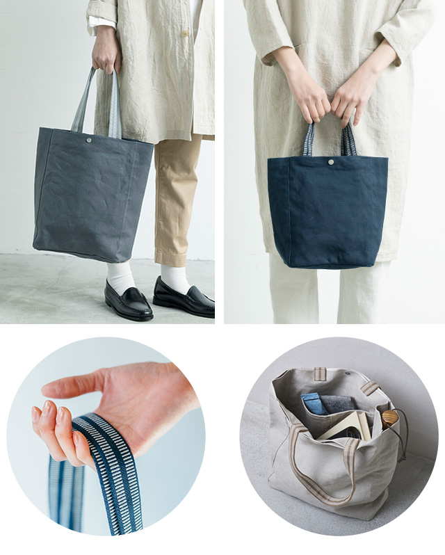 着ごこちでえらぶ洋服