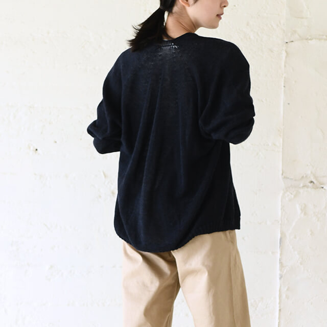 着ごこちでえらぶ洋服