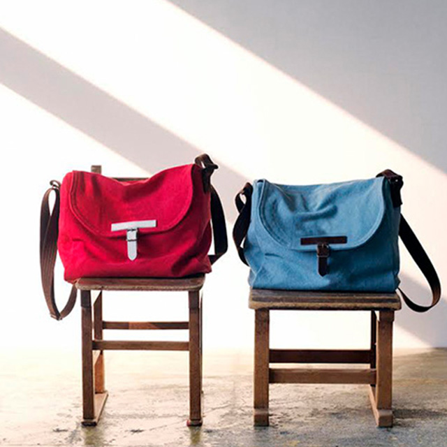 BAGWORKS