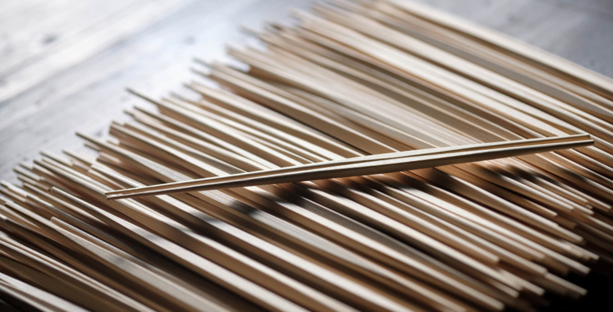 グランプリ「大門箸」２